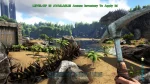 خرید بازی Ark Survival Evolved برای استیم - تصویر گیم پلی - 5