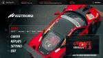 خرید بازی Assetto Corsa برای استیم - تصویر گیم پلی - 1