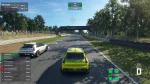 خرید بازی Assetto Corsa برای استیم - تصویر گیم پلی - 2