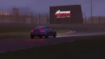 خرید بازی Assetto Corsa برای استیم - تصویر گیم پلی - 4