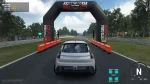خرید بازی Assetto Corsa برای استیم - تصویر گیم پلی - 5