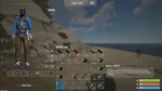 خرید بازی RUST برای استیم - Image 4