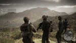 خرید بازی Ghost Recon Wildlands برای استیم - تصویر گیم پلی - 4