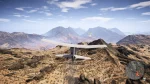 خرید بازی Ghost Recon Wildlands برای استیم - تصویر گیم پلی - 5