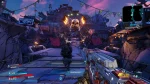 خرید بازی Borderlands 3 برای استیم - تصویر گیم پلی - 2