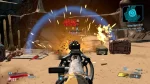 خرید بازی Borderlands 3 برای استیم - تصویر گیم پلی - 4