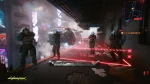 خرید بازی Cyberpunk 2077 برای استیم - تصویر گیم پلی - 3
