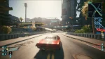 خرید بازی Cyberpunk 2077 برای استیم - تصویر گیم پلی - 5
