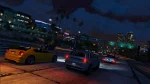 خرید بازی GTA V Enhanced برای استیم - تصویر گیم پلی - 2