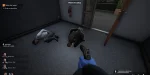 خرید بازی payday 3 برای استیم - تصویر گیم پلی - 4