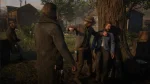خرید بازی Red Dead Redemption 2 برای استیم - تصویر گیم پلی - 3